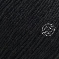 Gazzal Wool 175 358
