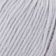Gazzal Wool 90 3656 Светло-серый из категории Gazzal Wool 90 - 1