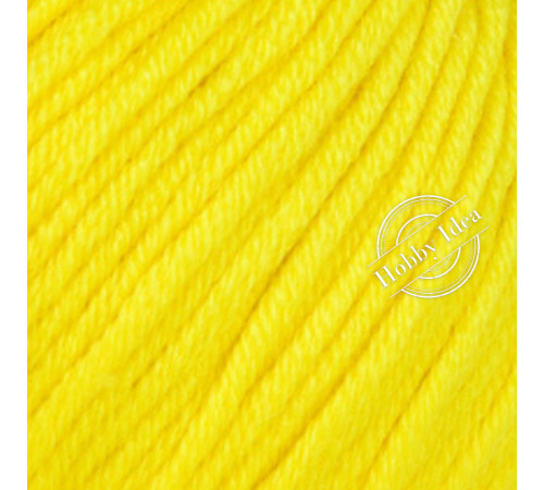 Gazzal Wool 90 3666 Манго