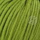 Gazzal Wool 90 3671 Трава из категории Gazzal Wool 90 - 1