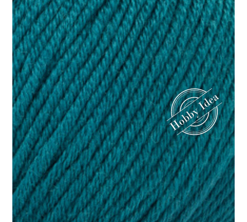 Gazzal Wool 90 3674 Малахит