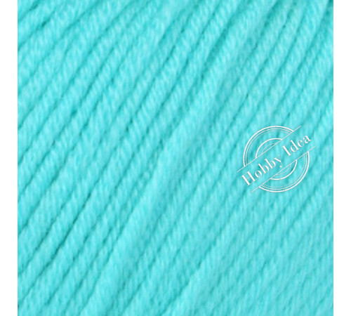 Gazzal Wool 90 3686 Тиффани