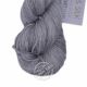 Gazzal Wool & Silk 11130 Блекло-серый из категории Gazzal Wool & Silk - 1