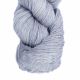 Gazzal Wool & Silk 11131 Бледно-голубой из категории Gazzal Wool & Silk - 1