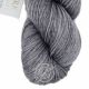 Gazzal Wool & Silk 11132 Серый из категории Gazzal Wool & Silk - 1
