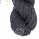 Gazzal Wool & Silk 11133 Тёмно-серый из категории Gazzal Wool & Silk - 1