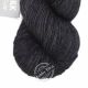 Gazzal Wool & Silk 11134 Чёрный из категории Gazzal Wool & Silk - 1