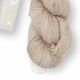 Gazzal Wool & Silk 11135 Слоновая кость из категории Gazzal Wool & Silk - 1
