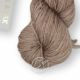 Gazzal Wool & Silk 11136 Бежевый из категории Gazzal Wool & Silk - 1