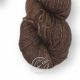 Gazzal Wool & Silk 11138 Бледно-коричневый из категории Gazzal Wool & Silk - 1