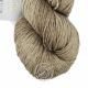 Gazzal Wool & Silk 11139 Светло бежевый из категории Gazzal Wool & Silk - 1
