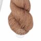 Gazzal Wool & Silk 11141 Бледная пудра из категории Gazzal Wool & Silk - 1