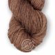 Gazzal Wool & Silk 11142 Коричневый из категории Gazzal Wool & Silk - 1