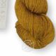 Gazzal Wool & Silk 11144 Оливково-золотой из категории Gazzal Wool & Silk - 1