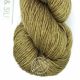Gazzal Wool & Silk 11146 Соломенно-зелёный из категории Gazzal Wool & Silk - 1