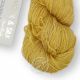 Gazzal Wool & Silk 11147 Горчичный из категории Gazzal Wool & Silk - 1