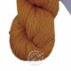 Gazzal Wool & Silk 11148 Светло-кирпичный из категории Gazzal Wool & Silk - 1