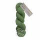 Gazzal Wool & Silk 11149 Блекло-зелёный из категории Gazzal Wool & Silk