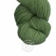 Gazzal Wool & Silk 11149 Блекло-зелёный из категории Gazzal Wool & Silk - 1