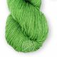 Gazzal Wool & Silk 11150 Салатовый из категории Gazzal Wool & Silk - 1