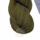 Gazzal Wool & Silk 11151 Тёмно-оливковый из категории Gazzal Wool & Silk - 1