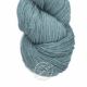 Gazzal Wool & Silk 11152 Блекло-голубой из категории Gazzal Wool & Silk - 1