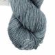 Gazzal Wool & Silk 11153 Серо-голубой из категории Gazzal Wool & Silk - 1