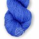 Gazzal Wool & Silk 11160 Васильковый из категории Gazzal Wool & Silk - 1