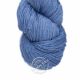 Gazzal Wool & Silk 11161 Блекло-синий из категории Gazzal Wool & Silk - 1
