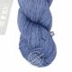 Gazzal Wool & Silk 11162 Сиренево-голубой из категории Gazzal Wool & Silk - 1
