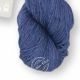 Gazzal Wool & Silk 11163 Пыльно-сиренево-голубой из категории Gazzal Wool & Silk - 1