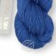 Gazzal Wool & Silk 11164 Синий из категории Gazzal Wool & Silk - 1