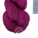 Gazzal Wool & Silk 11165 Пурпурный из категории Gazzal Wool & Silk - 1