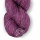 Gazzal Wool & Silk 11166 Блекло-фиолетовый из категории Gazzal Wool & Silk - 1