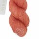 Gazzal Wool & Silk 11168 Терракотовый из категории Gazzal Wool & Silk - 1