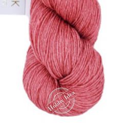 Gazzal Wool & Silk 11169 Лососевый