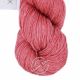 Gazzal Wool & Silk 11169 Лососевый из категории Gazzal Wool & Silk - 1