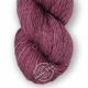 Gazzal Wool & Silk 11170 Брусничный из категории Gazzal Wool & Silk - 1