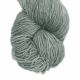 Gazzal Wool Star 3800 Светло-серый из категории Gazzal Wool Star - 1