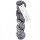 Gazzal Wool Star 3801 Серый пепел