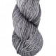 Gazzal Wool Star 3801 Серый пепел