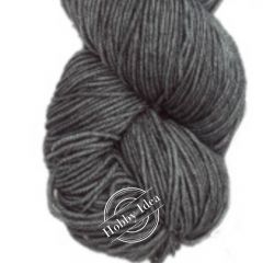 Gazzal Wool Star 3802 Серый