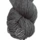 Gazzal Wool Star 3802 Серый из категории Gazzal Wool Star - 1