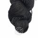 Gazzal Wool Star 3803 Пепельно-чёрный из категории Gazzal Wool Star - 1