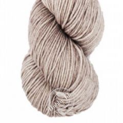 Gazzal Wool Star 3804 Бежево-серый