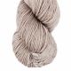 Gazzal Wool Star 3804 Бежево-серый из категории Gazzal Wool Star - 1