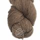 Gazzal Wool Star 3805 Светло-коричневый из категории Gazzal Wool Star - 1