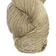 Gazzal Wool Star 3807 Светло-бежевый