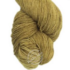 Gazzal Wool Star 3808 Светло-оливковый