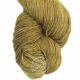 Gazzal Wool Star 3808 Светло-оливковый из категории Gazzal Wool Star - 1